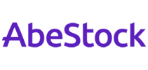 abestock