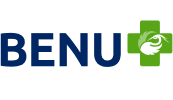 benu