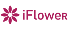 iflower