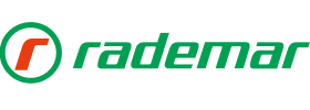 rademar