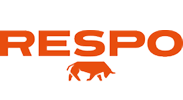 respo