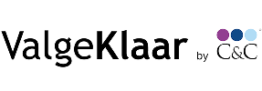 valge klaar