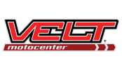 velt motocenter