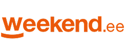 weekend